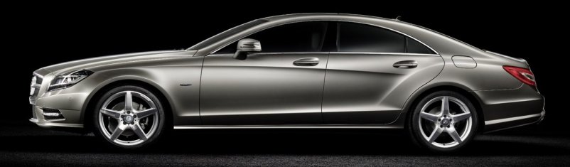 High Calibre Cars